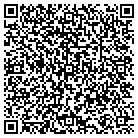 QR code with Public Service Mutual Ins CO contacts