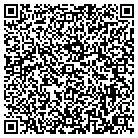 QR code with One Eight Hundred Radiator contacts