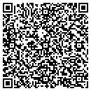 QR code with Animals Base Camp Corp contacts