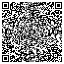 QR code with Quadrant Property Services LLC contacts