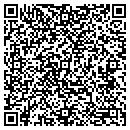 QR code with Melnick Tyler A contacts