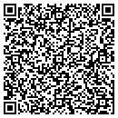QR code with Anita Henao contacts