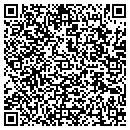 QR code with Quality Rail Service contacts