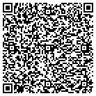QR code with Quality Window Cleaning Service contacts