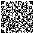 QR code with Bomonte contacts