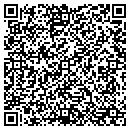 QR code with Mogil Michael W contacts