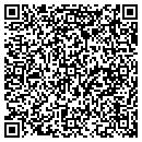 QR code with Online Auto contacts