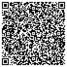 QR code with Dr Derek Lezama D C P C contacts