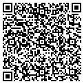 QR code with A N M Enterpise contacts