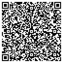 QR code with Mullen Wylie LLC contacts