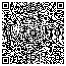 QR code with Rak Services contacts