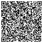 QR code with Onsite Balance Solutions contacts