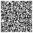 QR code with Anna Elias Salinetro contacts