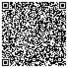 QR code with Dr. Harvey Rossel contacts