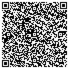QR code with On the Spot Shots Photo Studio contacts