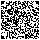 QR code with Ramos Service-General Mechanic contacts
