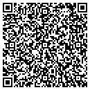 QR code with Onyx Auto Group LLC contacts