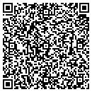 QR code with Reaching In Serving Kids contacts