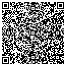 QR code with Eggert Richard W DC contacts