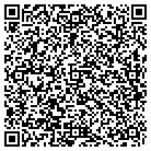 QR code with Parrella Keith M contacts