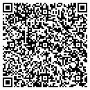 QR code with Anne Cario P A contacts