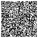 QR code with O'Reilly Auto Parts contacts