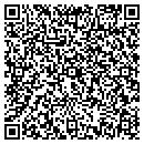 QR code with Pitts Brian C contacts
