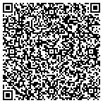 QR code with Red Bird Speech And Language Services contacts