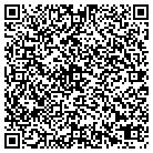 QR code with Chinese Herbs & Acupuncture contacts
