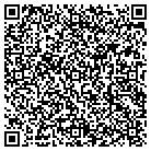 QR code with Red's Guide Service LLC contacts