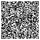 QR code with O'Reilly Auto Parts contacts