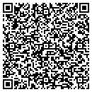 QR code with Fasano Rosalba DC contacts