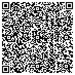 QR code with Robert W Howard Attorney contacts
