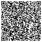 QR code with Anrym International L L C contacts