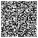 QR code with Anthony Bryan contacts