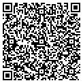 QR code with Anthony K Hudson contacts