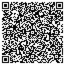 QR code with Sable Robert G contacts