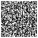 QR code with Orozcos Auto Repair contacts
