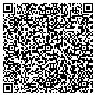 QR code with Anthony Ortego Pa Sw 37th contacts