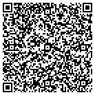 QR code with Scarminach Catherine A contacts
