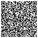 QR code with Gorelik Michael DC contacts