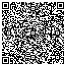QR code with Anthony Spicer contacts