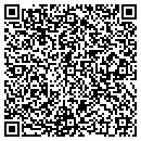 QR code with Greenspan Howard J DC contacts