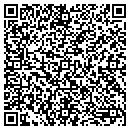 QR code with Taylor Thomas C contacts