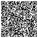 QR code with MGP Auto Service contacts