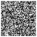 QR code with Gressel Vladimir MD contacts