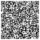 QR code with Rl Transport Services LLC contacts