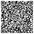 QR code with Antonio A Perez contacts