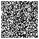 QR code with Rm&K Enterprises contacts