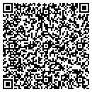 QR code with Dix C Vincent PHD contacts